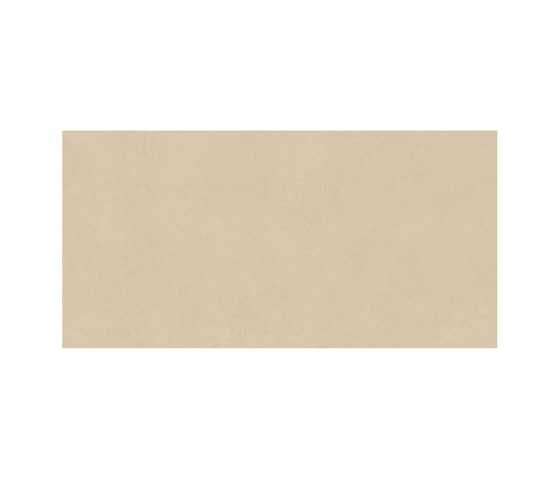 Boost Natural Pro Sand 60x120 Velvet | Ceramic tiles | Atlas Concorde