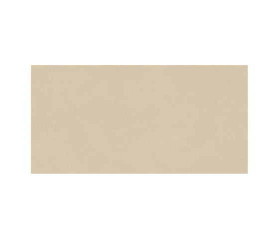 Boost Natural Pro Sand 60x120 Velvet | Ceramic tiles | Atlas Concorde