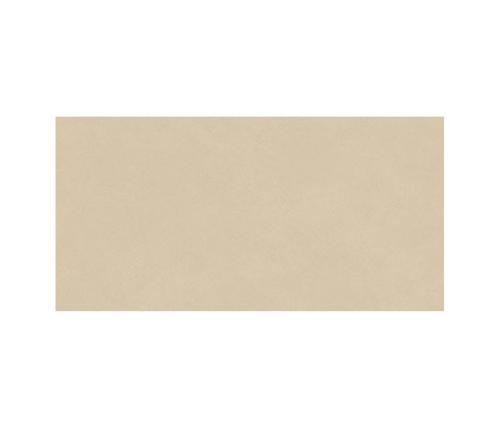 Boost Natural Pro Sand 60x120 Velvet | Ceramic tiles | Atlas Concorde