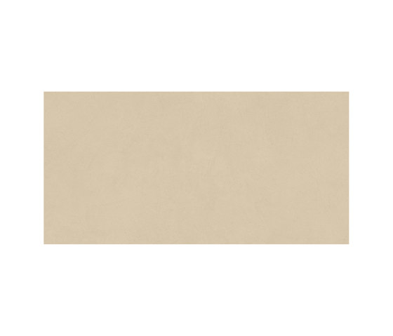 Boost Natural Pro Sand 60x120 Velvet | Ceramic tiles | Atlas Concorde