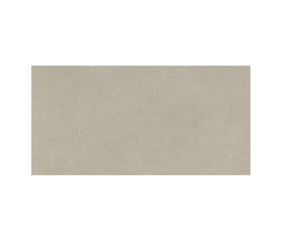 Boost Natural Pro Dove 60x120 Velvet | Ceramic tiles | Atlas Concorde