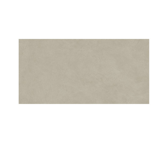 Boost Natural Pro Dove 60x120 Velvet | Carrelage céramique | Atlas Concorde