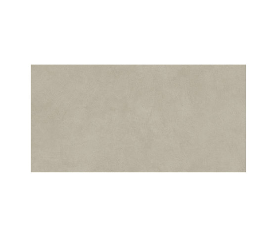 Boost Natural Pro Dove 60x120 Velvet | Carrelage céramique | Atlas Concorde