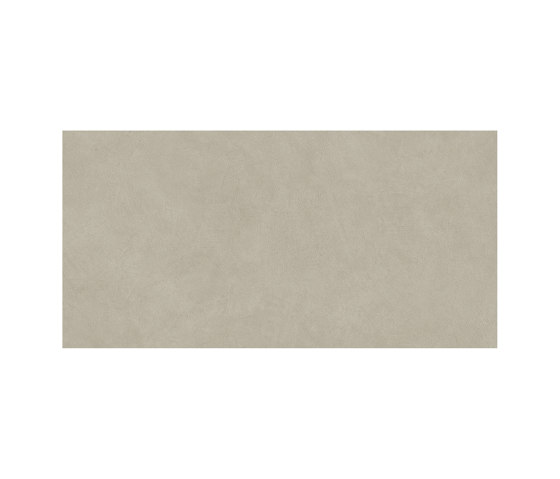 Boost Natural Pro Dove 60x120 Velvet | Carrelage céramique | Atlas Concorde