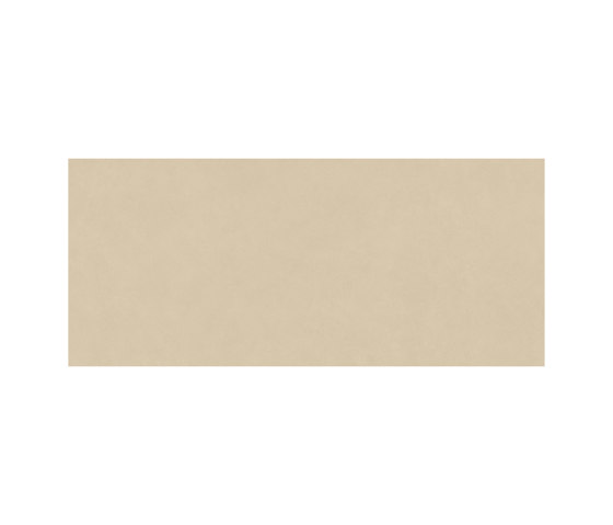 Boost Natural Pro Sand 120x278 - 6mm | Ceramic tiles | Atlas Concorde