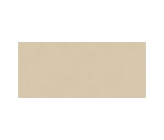 Boost Natural Pro Sand 120x278 - 6mm | Ceramic tiles | Atlas Concorde