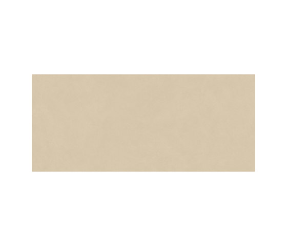 Boost Natural Pro Sand 120x278 - 6mm | Ceramic tiles | Atlas Concorde