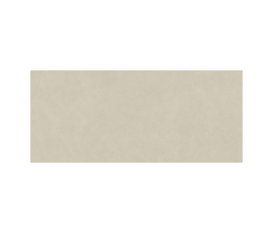 Boost Natural Pro Cinder 120x278 - 6mm | Ceramic tiles | Atlas Concorde