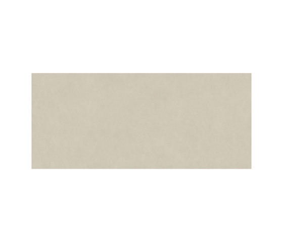 Boost Natural Pro Cinder 120x278 - 6mm | Ceramic tiles | Atlas Concorde