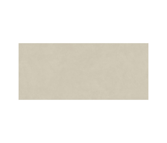 Boost Natural Pro Cinder 120x278 - 6mm | Ceramic tiles | Atlas Concorde