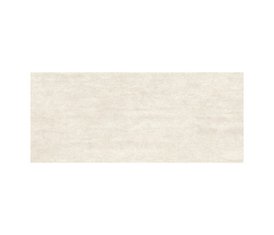 Marvel 3D Field Travertine White 50x120 | Carrelage céramique | Atlas Concorde