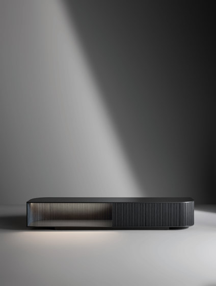 Dune | Sideboards | Bonaldo