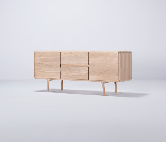 Fawn Sideboard (155) | Aparadores | Gazzda