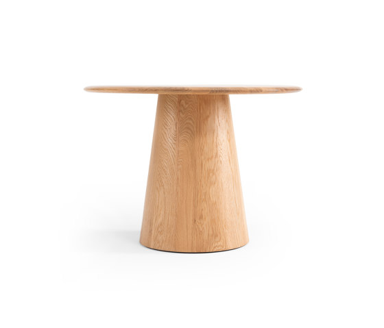 Mushroom Side Table | Ø55 | Side tables | Gazzda