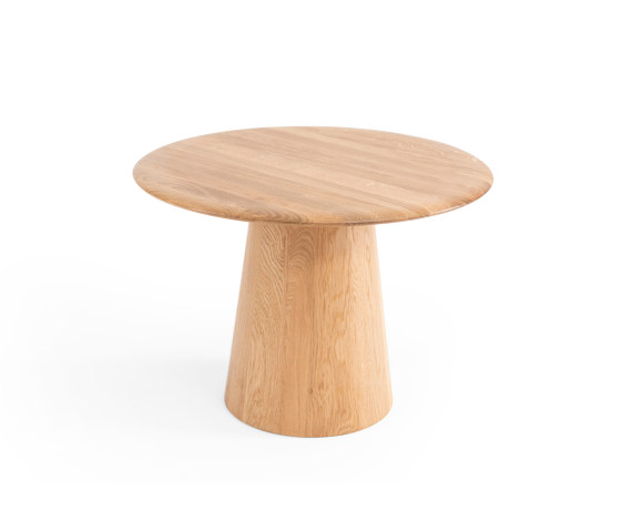 Mushroom Side Table | Ø55 | Side tables | Gazzda