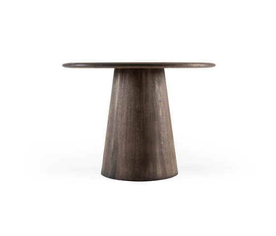 Mushroom Side Table | Ø55 | Tables d'appoint | Gazzda