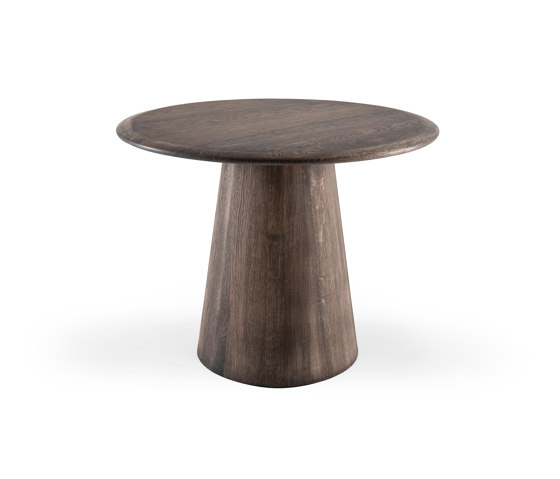 Mushroom Side Table | Ø55 | Tavolini alti | Gazzda