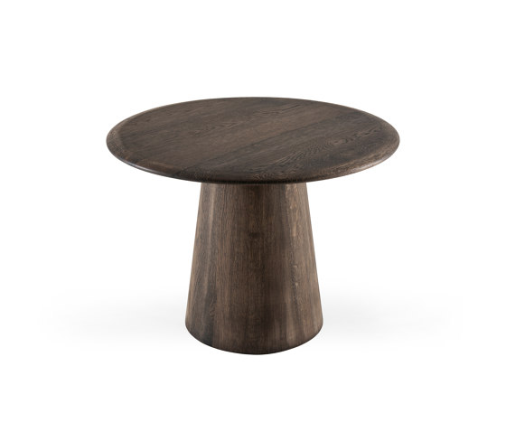 Mushroom Side Table | Ø55 | Tavolini alti | Gazzda