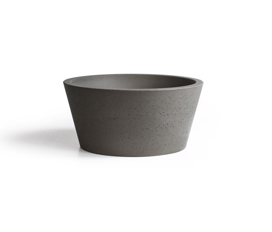 Circum 3817 | Wash basins | Urbi et Orbi