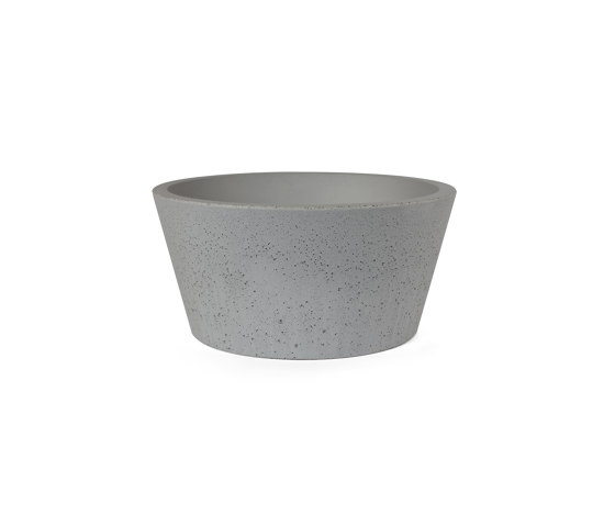 Circum 3817 | Wash basins | Urbi et Orbi