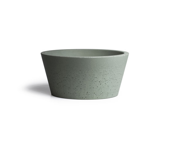 Circum 3817 | Wash basins | Urbi et Orbi