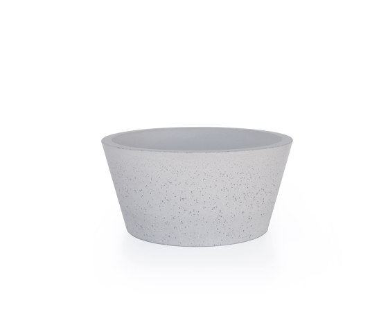 Circum 3817 | Wash basins | Urbi et Orbi