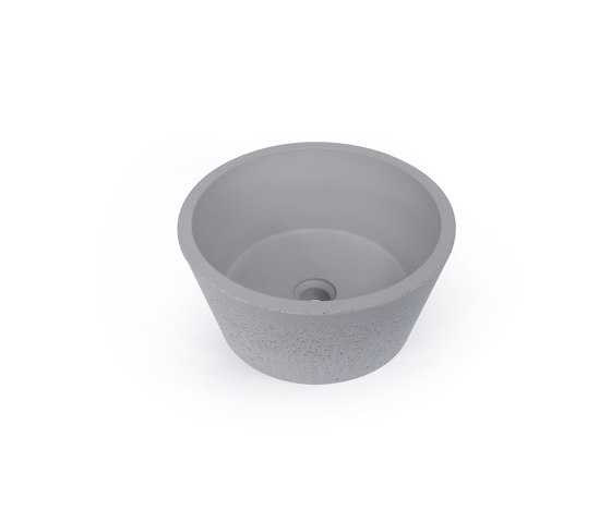 Circum 3817 | Wash basins | Urbi et Orbi