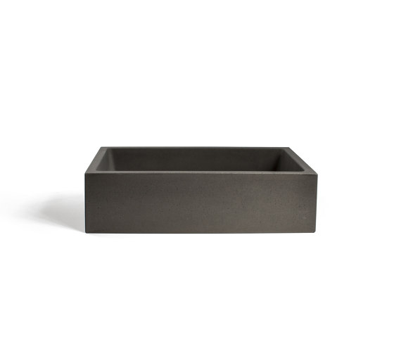 Immissio 60 | Wash basins | Urbi et Orbi