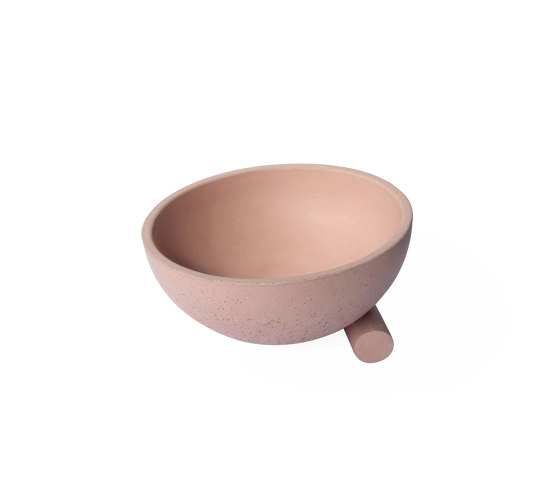 Obliquo | Wash basins | Urbi et Orbi