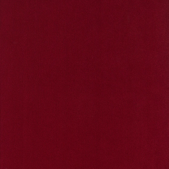 A1786/140 | Upholstery fabrics | Englisch Dekor