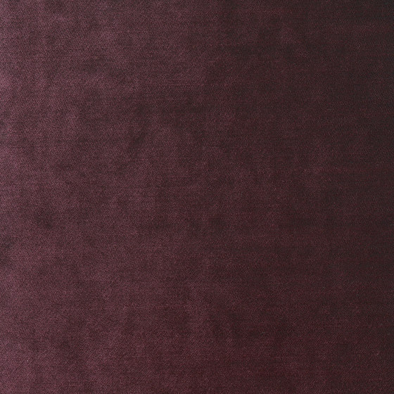 A1870/140 | Upholstery fabrics | Englisch Dekor