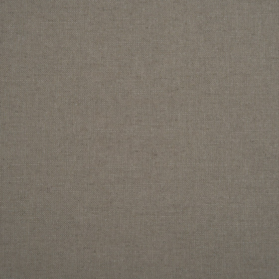 A1926/138 | Upholstery fabrics | Englisch Dekor