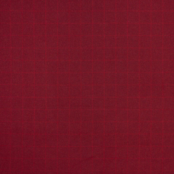 A2297/140 | Drapery fabrics | Englisch Dekor