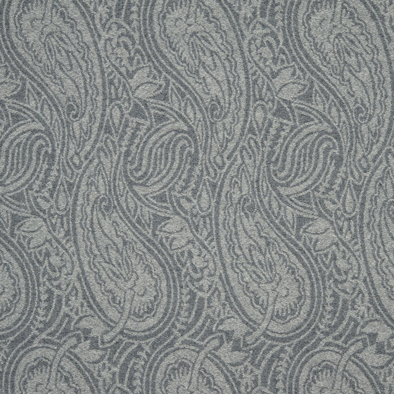 A2938/140 | Upholstery fabrics | Englisch Dekor