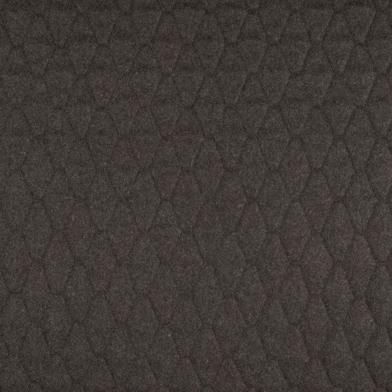 A2946/140 | Upholstery fabrics | Englisch Dekor