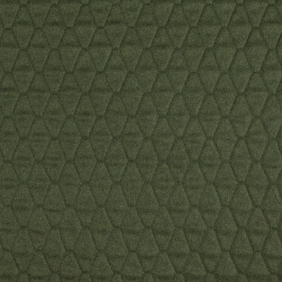 A2949/140 | Upholstery fabrics | Englisch Dekor