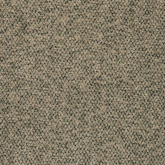 A3043/135 | Upholstery fabrics | Englisch Dekor