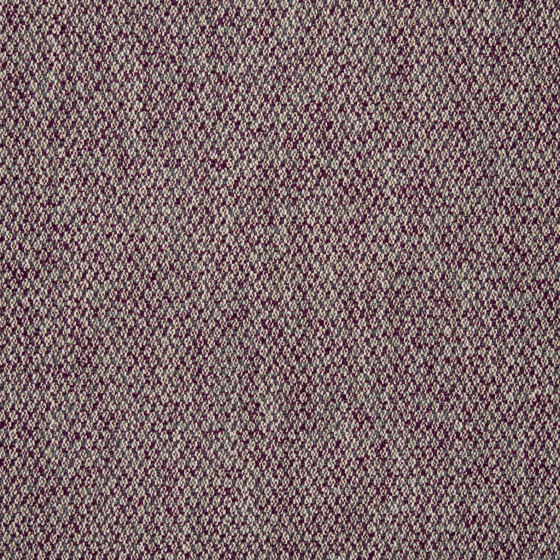 A3048/135 | Upholstery fabrics | Englisch Dekor