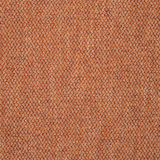 A3049/135 | Upholstery fabrics | Englisch Dekor