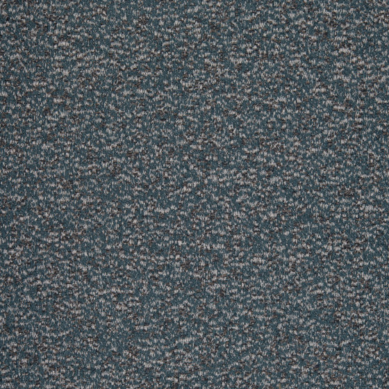 A3054/140 | Upholstery fabrics | Englisch Dekor