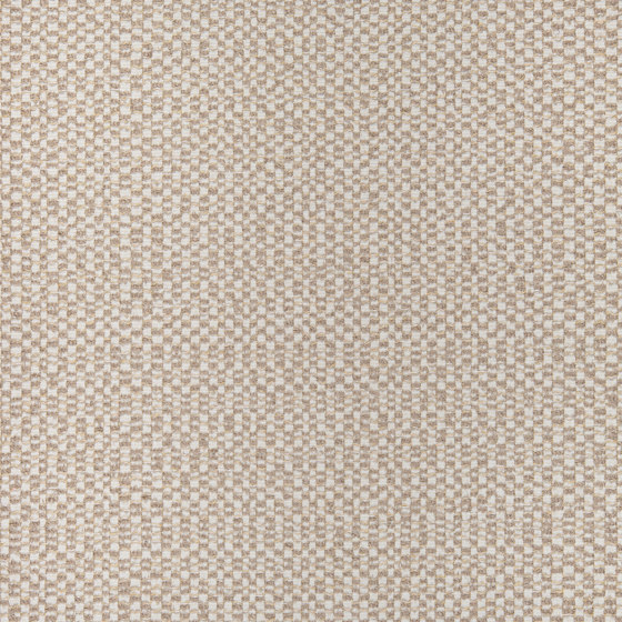 A3062/140 | Upholstery fabrics | Englisch Dekor