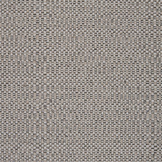 A3063/140 | Upholstery fabrics | Englisch Dekor