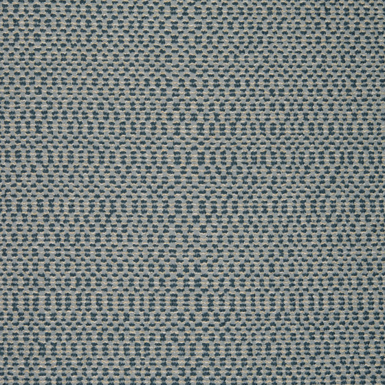 A3064/140 | Upholstery fabrics | Englisch Dekor