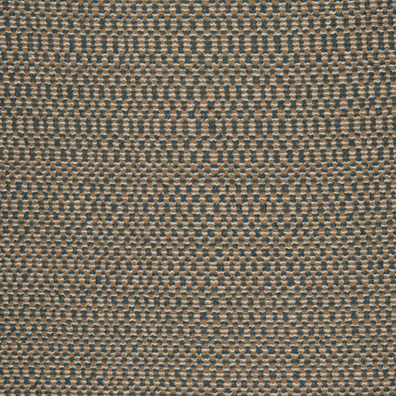 A3065/140 | Upholstery fabrics | Englisch Dekor