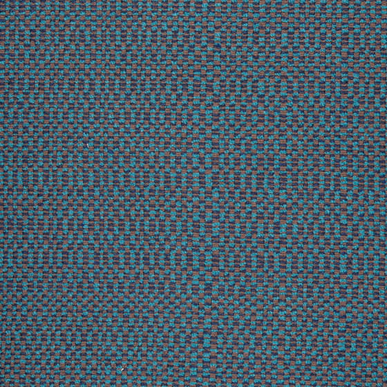 A3066/140 | Upholstery fabrics | Englisch Dekor