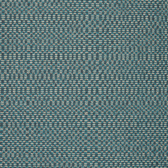 A3067/140 | Upholstery fabrics | Englisch Dekor