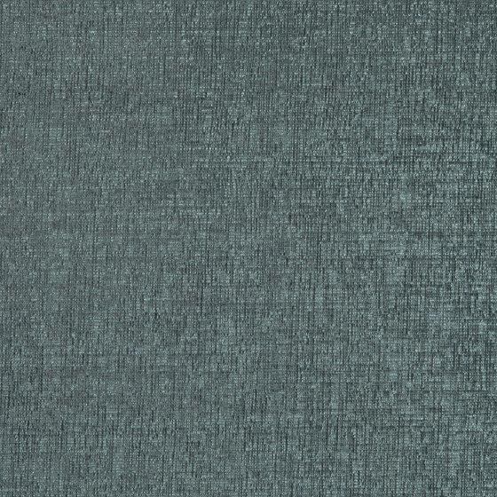 A3083/140 | Upholstery fabrics | Englisch Dekor