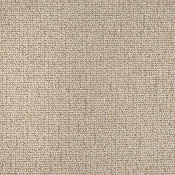 A3089/140 | Upholstery fabrics | Englisch Dekor