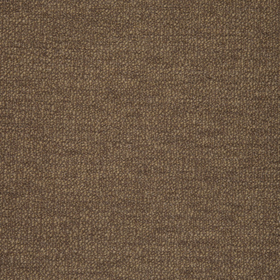 A3090/140 | Upholstery fabrics | Englisch Dekor