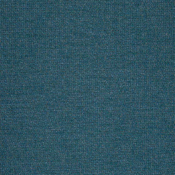 A3094/140 | Upholstery fabrics | Englisch Dekor